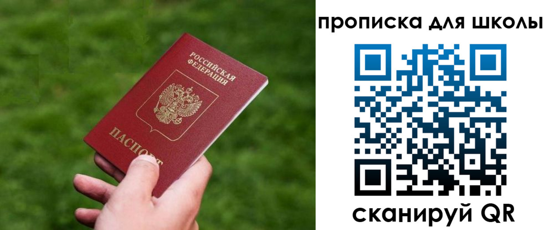 купить прописку в Ульяновске